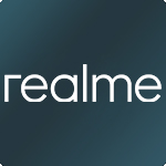 Планшеты Realme
