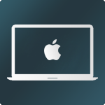 Запчасти для MacBook
