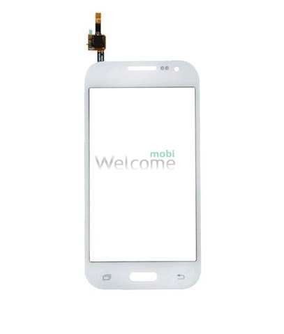 Сенсор Samsung G361,G361h Galaxy Core Prime white high copy 