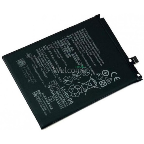 АКБ Huawei P Smart 2019/P20/Honor 10 Lite (HB396286ECW/HB396285ECW) HOCO