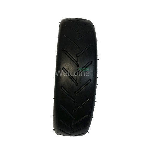 Покрышка 8.5х2 Xiaomi M365,Mi Scooter Pro,Mi Scooter Pro 2,Treker CS-527