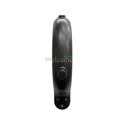 Крыло заднее Xiaomi M365,Mi Scooter Pro,Mi Scooter Pro 2 (оригинал)