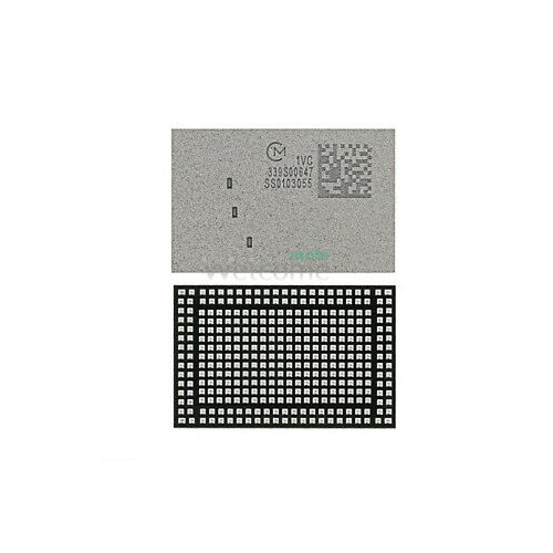 Мікросхема управління Wi-Fi iPhone 11/iPhone 11 Pro/iPhone 11 Pro Max (339S00647)