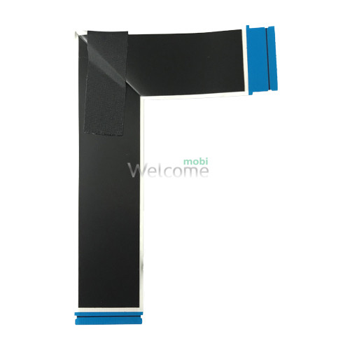 Шлейф LVDS Xiaomi Mi TV P1 55 (0,25м)
