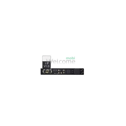 Шлейф АКБ iPhone 11 Pro/iPhone 11 Pro Max для програматора i2C (4.0)