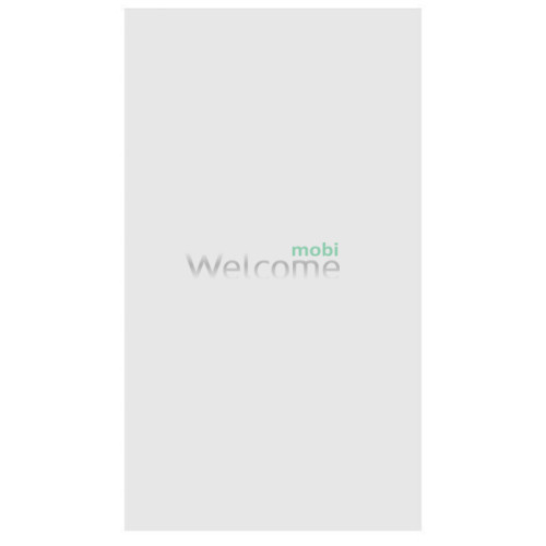 OCA плівка Xiaomi Mi Max/Mi Max 2 (82x146mm) для переклеювання (50шт)