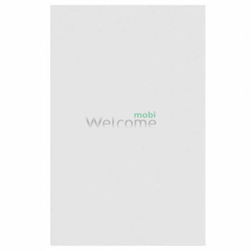 OCA плівка Samsung A305/A505/M215/M305/M307/M315 Galaxy A30/A50/M21/M30/M30s/M31 (69x148mm) для переклеювання (50шт)