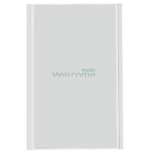 OCA плівка Samsung A515/A525/M317 Galaxy A51/A52/M31s (69x151mm) для переклеювання (50шт)