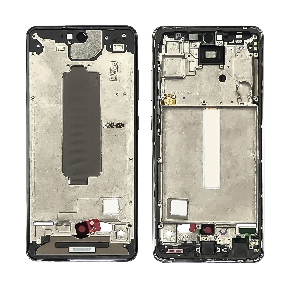 Плата до програматора JCID V1SE для відновлення True tone iPhone X-11 Pro Max