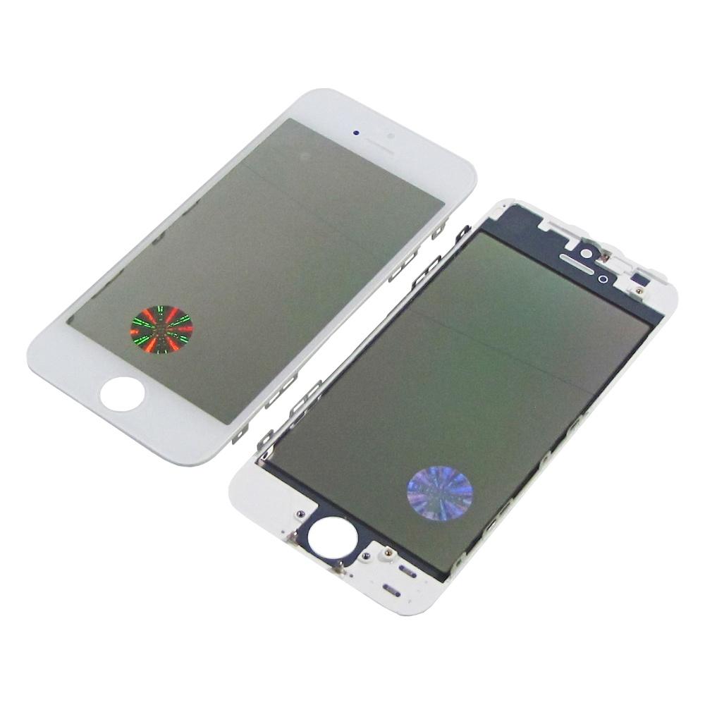 Плата до програматора JCID V1SE для відновлення True tone iPhone 12 Mini-13 (для оригіналу)