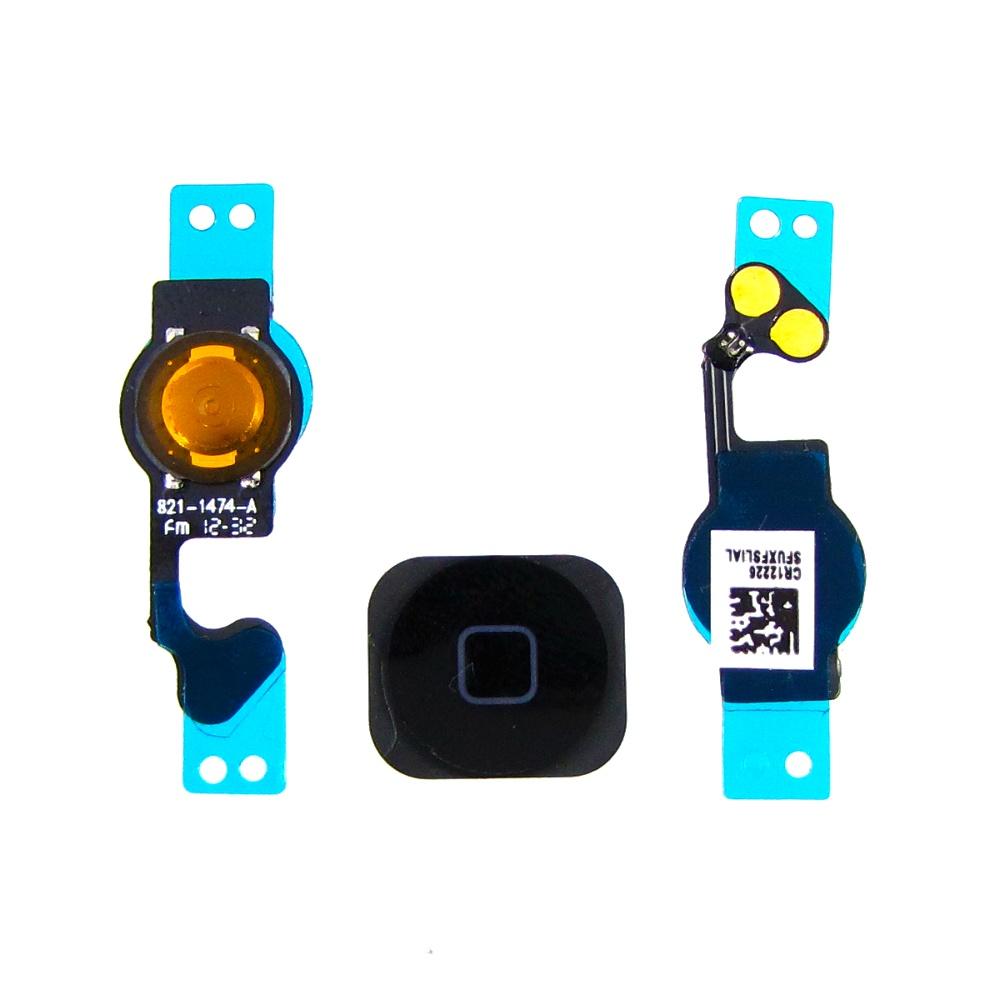 Кабель USB для роутера з перетворювачем напруги 5V-9V USB - DC 5.5x2.5 0.5A 1m чорний