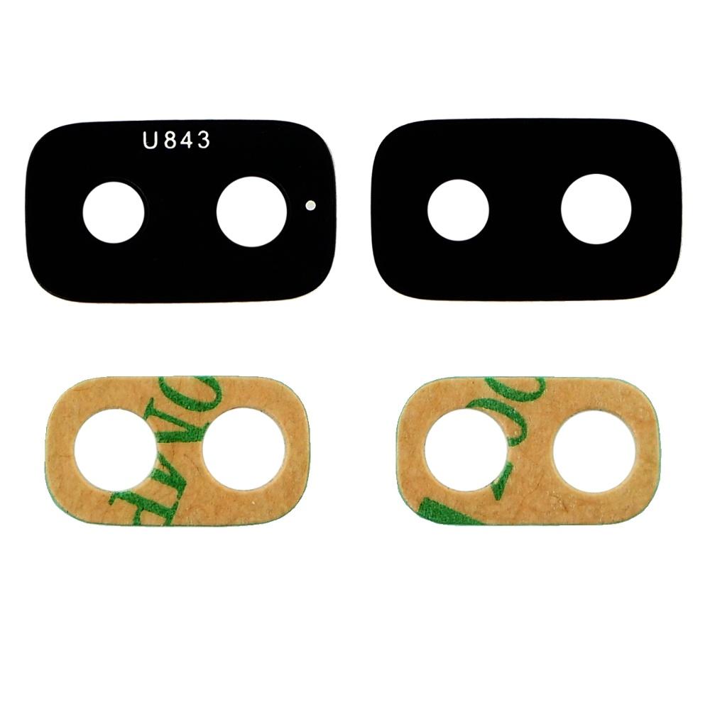 Мережевий зарядний пристрій Hoco NS3 USB/ 2 Type-C QC PD 1 розетка чорне