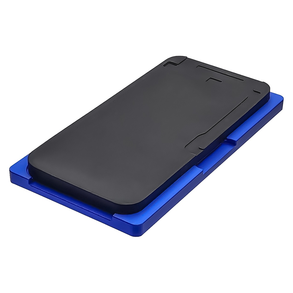 Комплект форм для Apple iPhone 13 Pro Max, для відцентрування та склеювання дисплея зі склом
