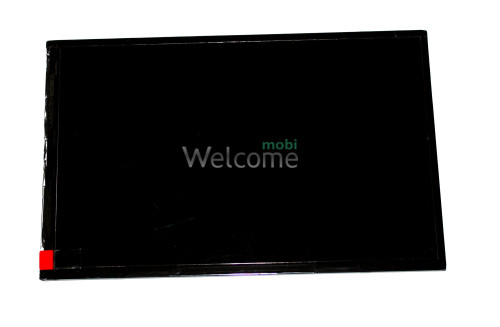 Дисплей к планшету Asus ME371MG FonePad