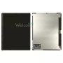 Дисплей iPad 2 (оригинал)