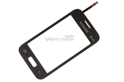 Сенсор Samsung G130e Galaxy Star2 grey orig